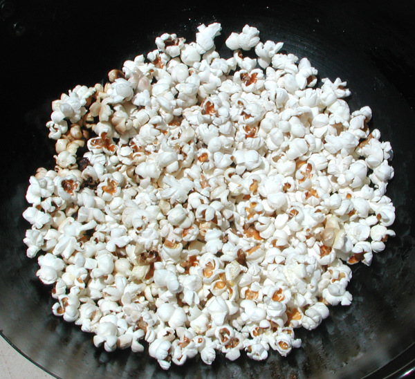 popcorn.jpg
