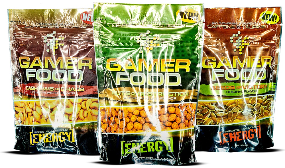 GamerFood.jpg
