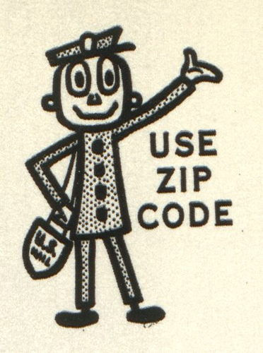 zip2.jpg