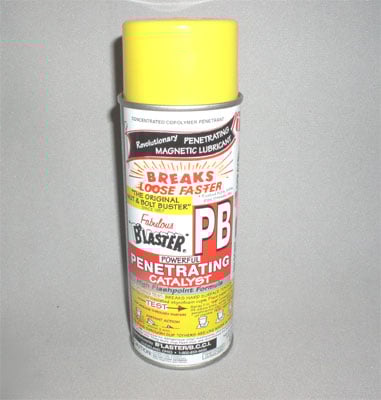 2009-08-07_214706_PB-Blaster.jpg