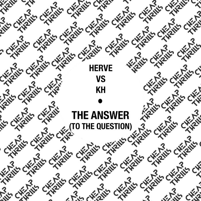 hervespace.bandcamp.com