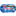 www.globaldiasporanews.com