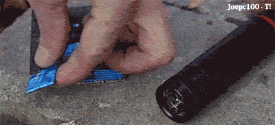 33120150335103.gif