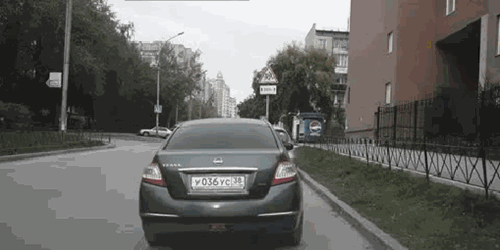 h5F33D141