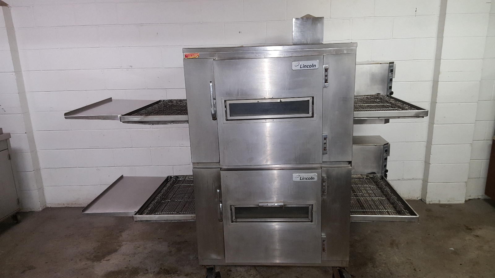 s-l1600.jpg