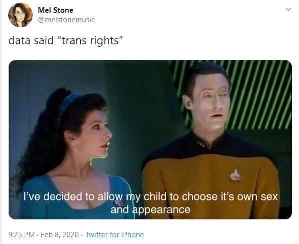 0eyd7evznbg41.jpg