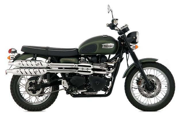 2009-triumph-scrambler-motorcycle.jpg