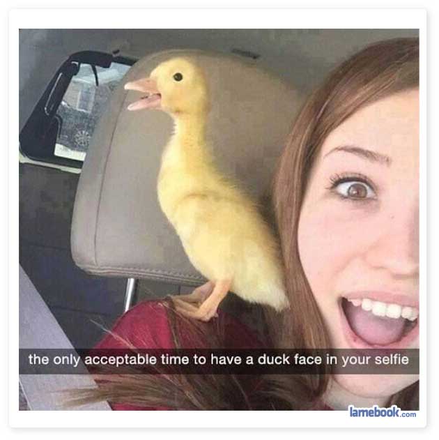 Duck-Face.jpg
