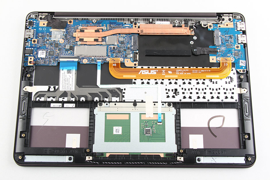 Asus-U305FA-Disassembly-14.jpg