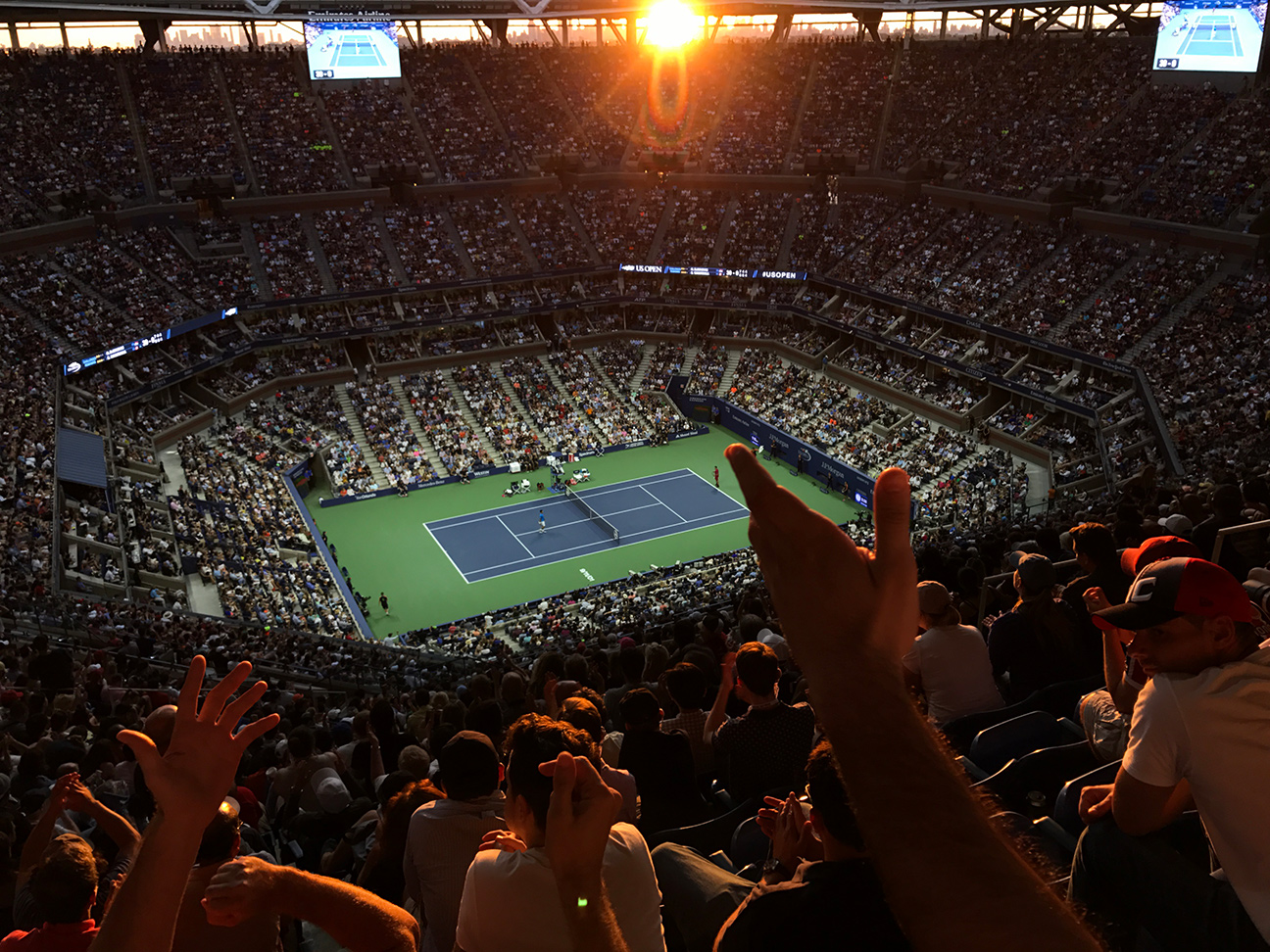 usopen_iphone_034.jpg