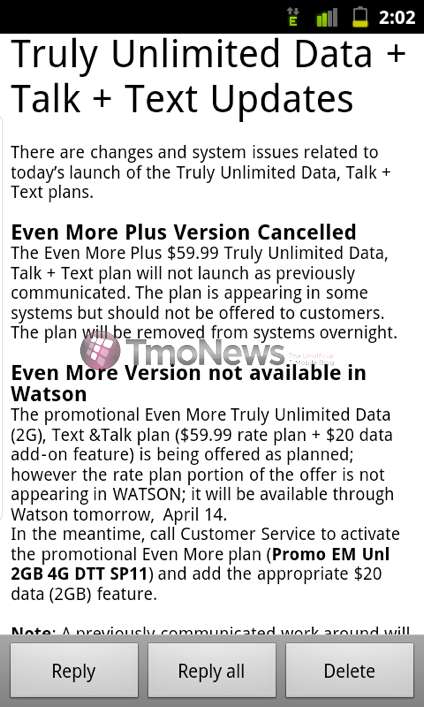 Screen-shot-2011-04-13-at-2.04.07-PMwtmk.jpg
