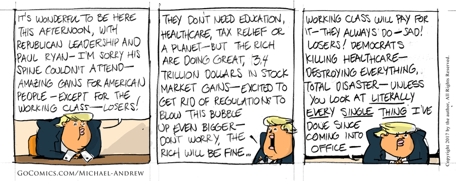 a276cef02d560135caa9005056a9545d