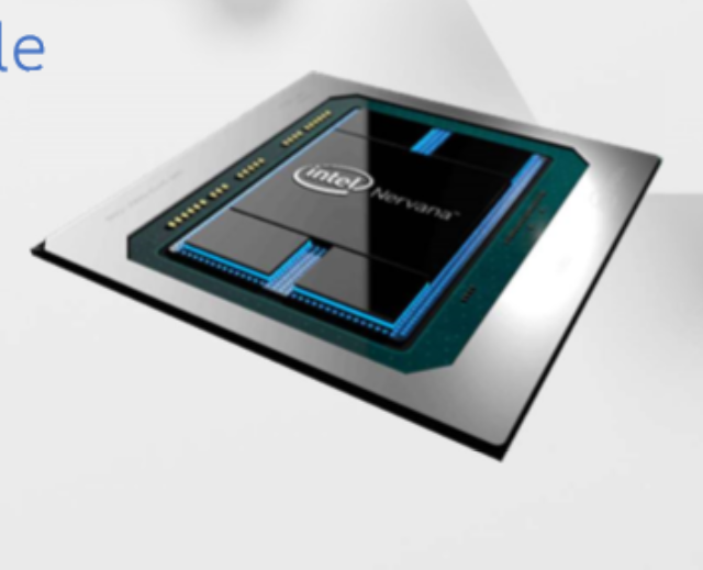 www.tomshardware.com