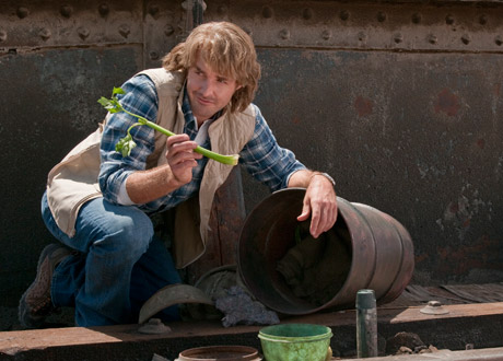 up-MacGruber_2___Alliance.jpg