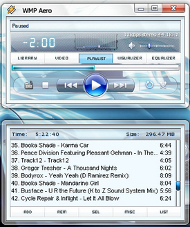 WMP_Aero.jpg