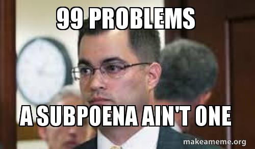 99-problems-a.jpg