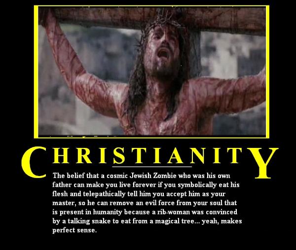 christianitydemotivator.jpg