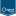 www.originalmattress.com