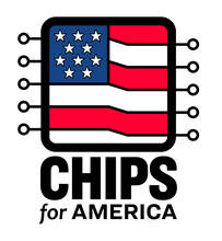 www.techpowerup.com