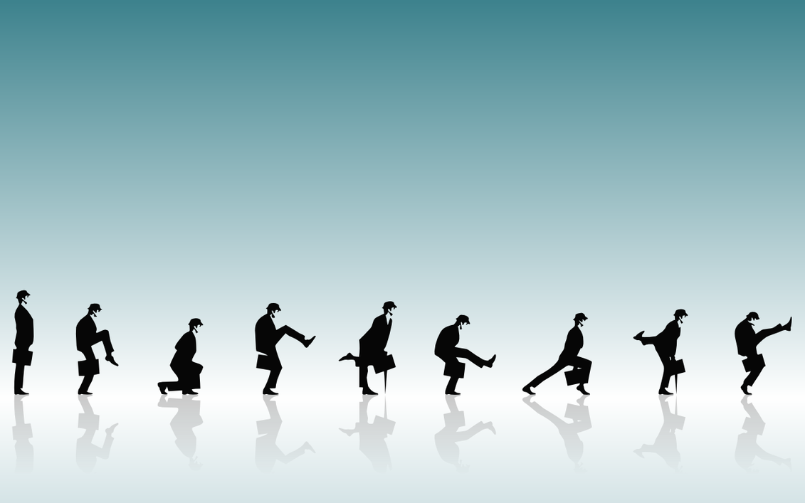 The_Ministry_of_Silly_Walks_by_Ayelie.png