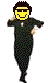 smiley-52.gif