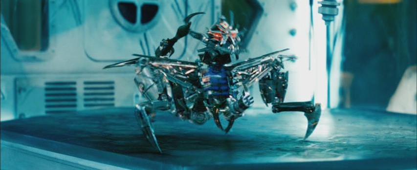 Nokia_robot.JPG