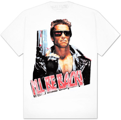 terminator-i-ll-be-back-posters.jpg