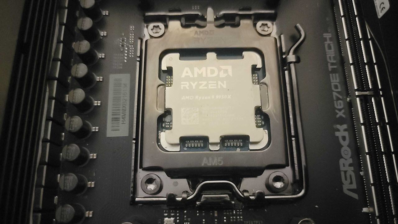 www.anandtech.com