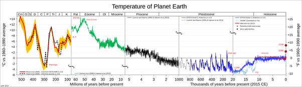 main-qimg-b5c455ec6dd905b6e7da289abba99172
