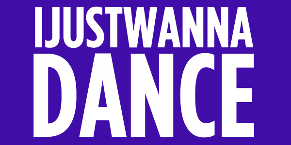 justwannadance.jpg