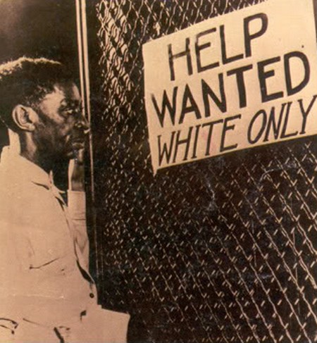 Whites-Only.jpg