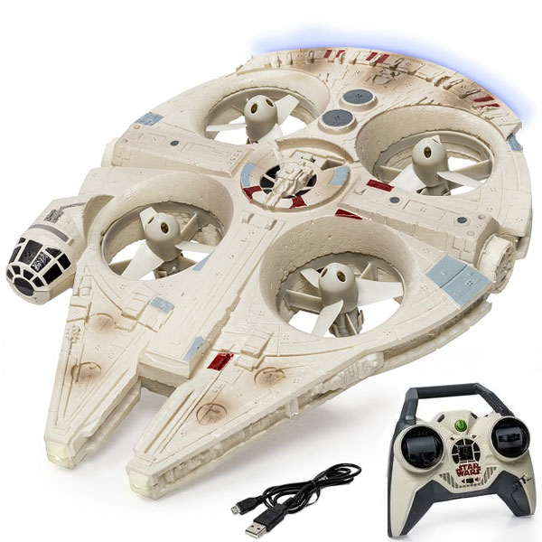 Air-Hogs-Star-Wars-Remote-Control-Ultimate-Millennium-Falcon-Quad.jpg