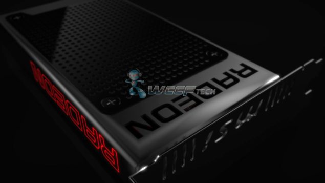 AMD-Radeon-Fury-1-635x357.jpg