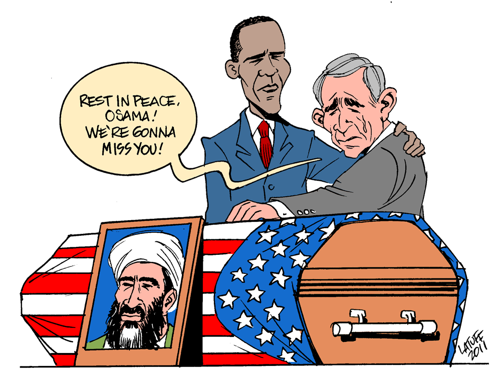 latuff-obama_bush_and_bin_ladin.png