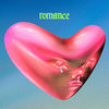 fontainesdc.bandcamp.com