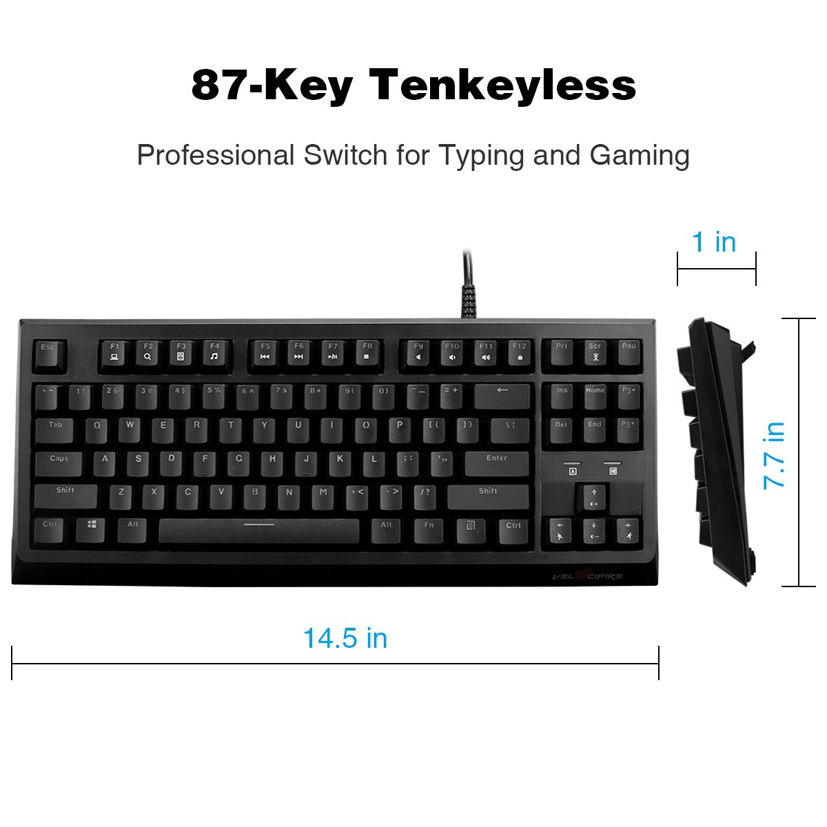 614K4zpDJ5L._SL1200_.jpg