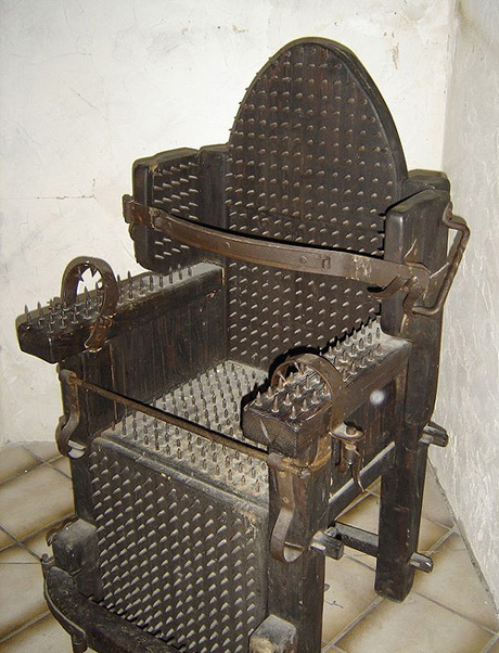 chair_06.jpg