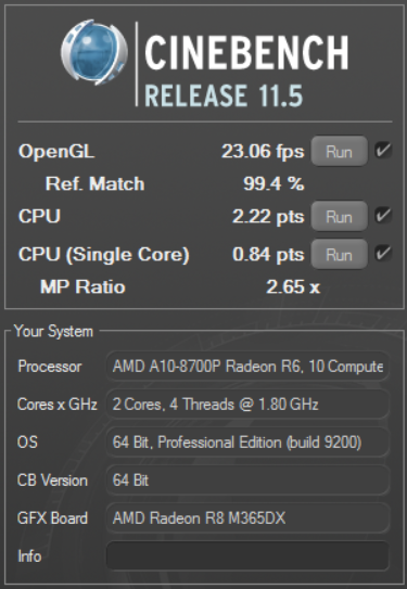 Screenshot-103.png