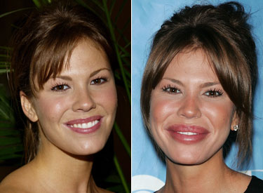 nikki-cox.jpg