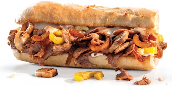 cheesesteak_600x300.jpg