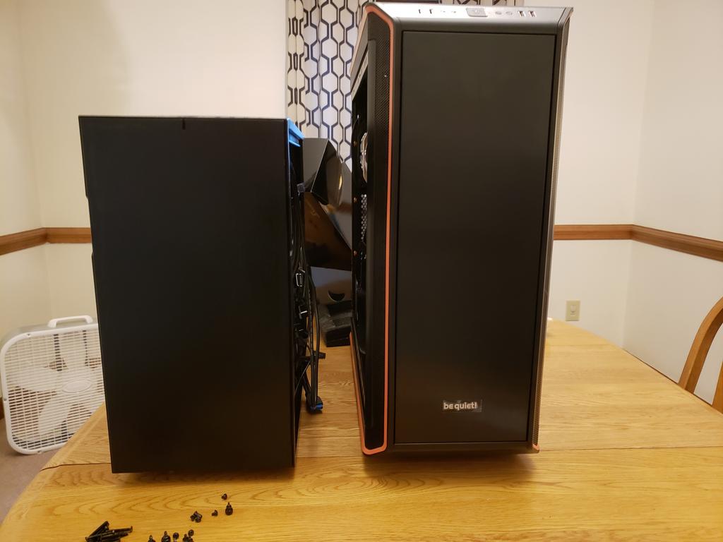 20181019-175829.jpg