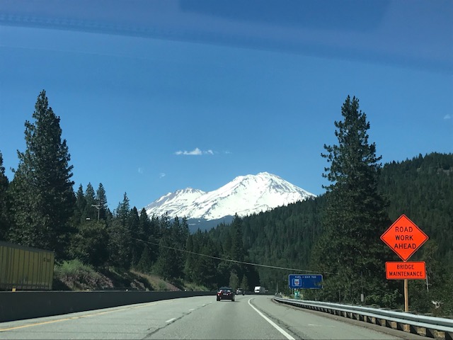 trip%20(8).jpg