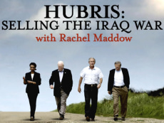 x_30_promo_hubris2_130207.grid-3x2.jpg