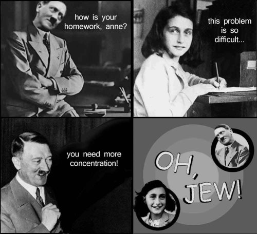 tumblr_m75ywhFA0s1r5aqeco1_500.jpg
