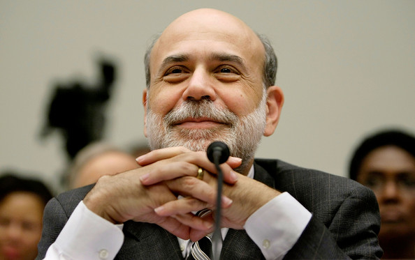 bernanke-smile.jpg