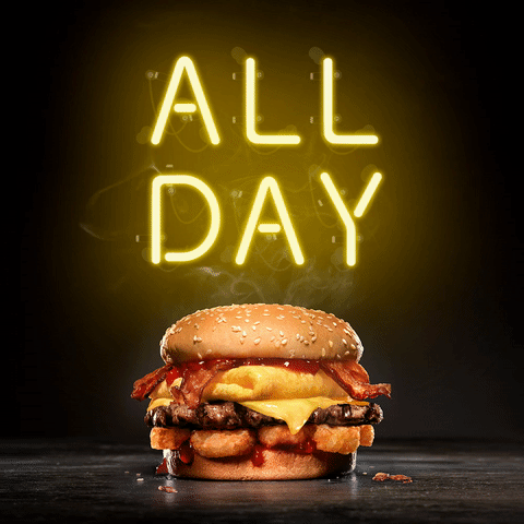341b6d58a7df3b553cf20c0da59214f1.gif