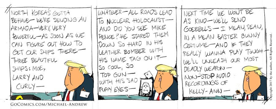 a21700800ab401359992005056a9545d