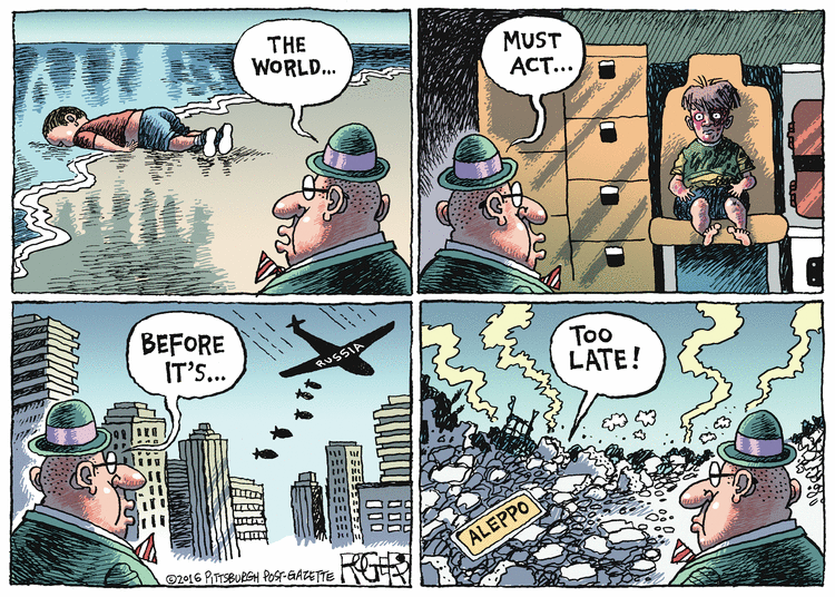 7bda9600a50d01340fdd005056a9545d