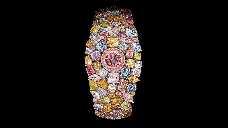 Graff-Diamonds-Hallucination-1.jpg