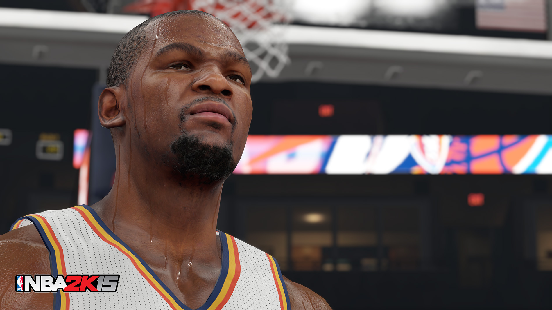 nba-2k15-pc-screenshot_1900.0.jpg